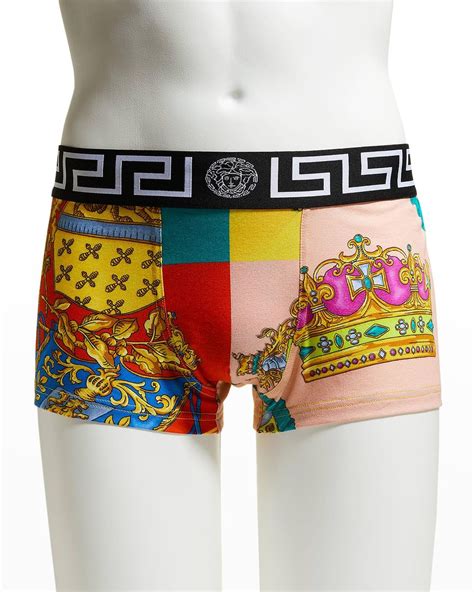 versace briefs for men|Versace underwear men's sale.